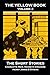 The Yellow Book Volume II