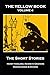The Yellow Book Volume IV