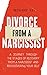 Divorce from a Narcissist