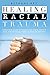 Healing Racial Trauma