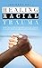Healing Racial Trauma