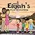 Elijah's Tour of Freedom