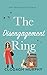 The Disengagement Ring