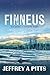 Finneus by Jeffrey a Pitts