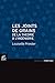 Les Joints de Grains by Louisette Priester