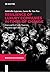 Resilience of Luxury Companies in Times of Change