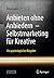 Anbieten ohne Anbiedern - Selbstmarketing für Kreative by Alina Gause