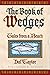 The Book of Wedges, Tales F...