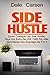 Side Hustle: Como começar u...