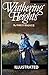 Wuthering Heights Illustrated
