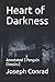 Heart of Darkness: Annotated (Penguin Classics)