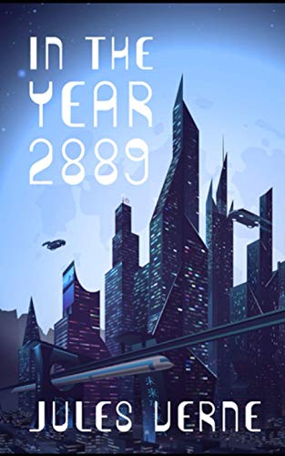In the Year 2889