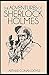 The Adventures of Sherlock Holmes Illustrated
