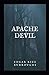 Apache Devil
