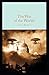 The War of the Worlds Annotated