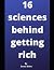 16 sciences behind getting ...