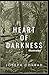 Heart of Darkness