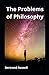 The Problems of Philosophy illustrated