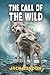 The Call of the Wild