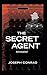 The Secret Agent-(Annotated)