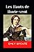 Les Hauts de Hurle-vent Illustr�e