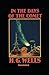 In the Days of the Comet Annotated