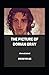 The Picture of Dorian Gray Annotated