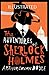 The Adventures of Sherlock Holmes Illustrated