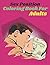 Sex Position Coloring Book For Adults: Very Beutifull Pickture Of Sex Position Coloring Book