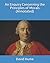 An Enquiry Concerning the Principles of Morals (Annotated)