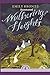 Wuthering Heights "Annotated"