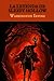 La leyenda de Sleepy Hollow
