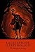 La leyenda de Sleepy Hollow: Hondonada del Sue�o
