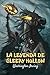 La leyenda de Sleepy Hollow: Hondonada del Sue�o