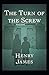 The Turn of the Screw