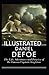 The Life, Adventures & Piracies of the Famous Captain Singleton Illustrated