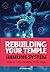 Rebuilding Your Temple Immu...
