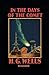 In the Days of the Comet Annotated