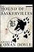 The Hound of the Baskervilles(Sherlock Holmes #3) illustrated