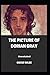 The Picture of Dorian Gray Annotated