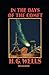 In the Days of the Comet Annotated