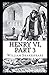 Henry VI, Part 3 Illustrated