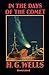 In the Days of the Comet Annotated