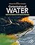 Contamination of Water: Hea...