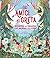 Gli amici di Greta: Incontra la squadra che salverà la Terra