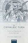 The Chivalric Tur...