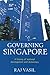 Governing Singapore