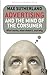 Advertising and the Mind of the Consumer by Max Sutherland