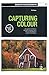 Capturing Colour (Basics Photography)