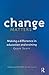 Change Matters